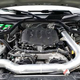 Image for article titled For $13,000, This 2003 Nissan 350Z Could Be Your Racing Mule